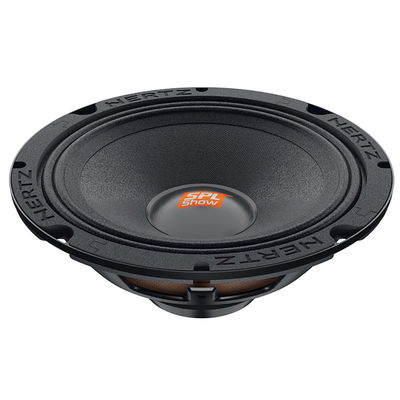 Hertz SV-165 NEO