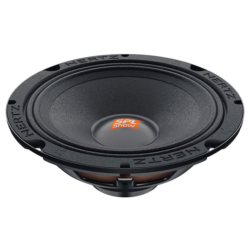 Hertz SV-165 NEO