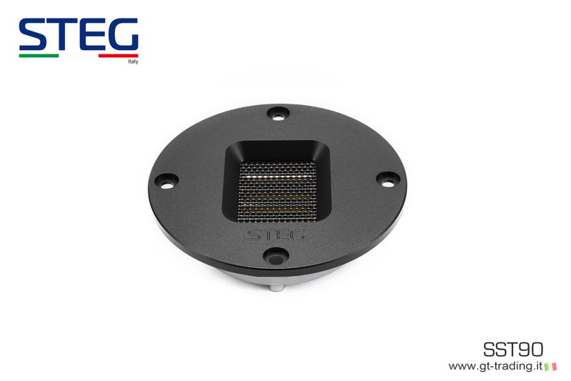 STEG SST-90 - AMT Diskant