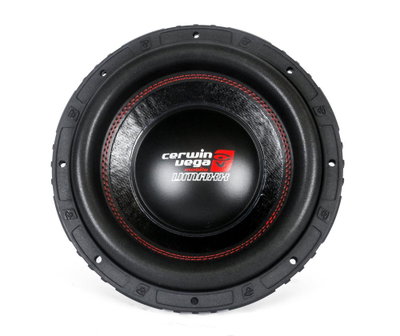 Cerwin Vega VMAXX 8" D4