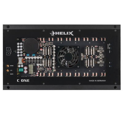 Helix C ONE