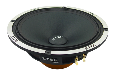 STEG Neo 8 - SQL Middar