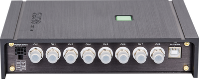 Awave DSP6-8