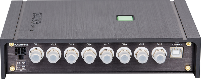 Awave DSP6-8