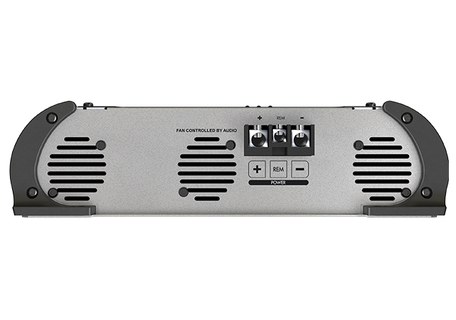Stetsom EX1600EQ-1