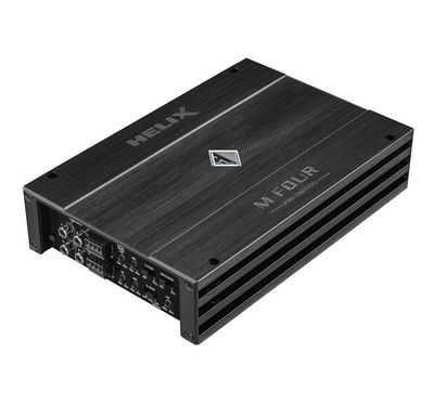 Helix M FOUR 24V