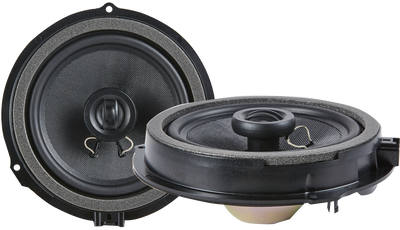 Awave AWF650 – Plug & Play