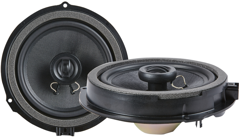 Awave AWF650 – Plug & Play