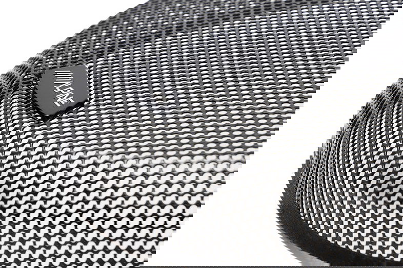 Alpine galler för 12" R2/S2 basar