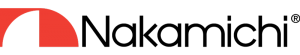 Nakamichi