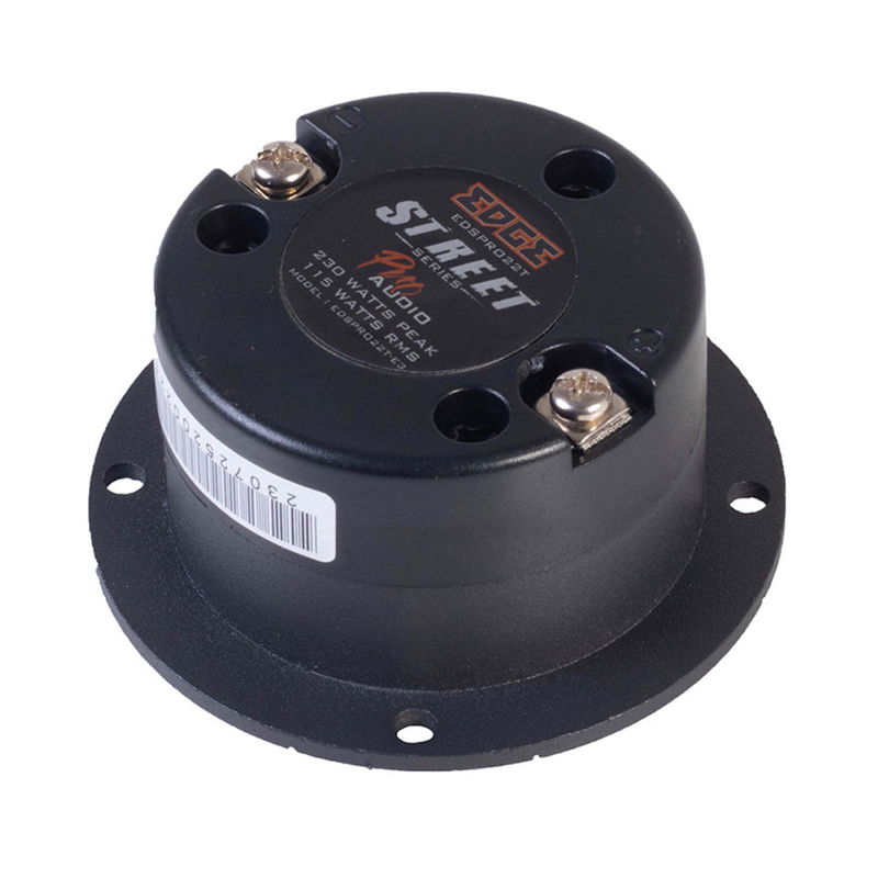 EDGE EDSPRO22T-E3 EDGE EDSPRO22T-E3
