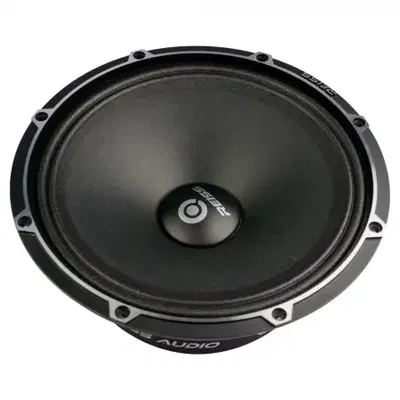 Reiss RS-M87EX