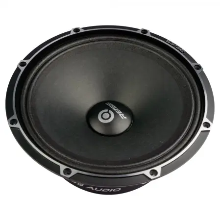 Reiss RS-M87EX