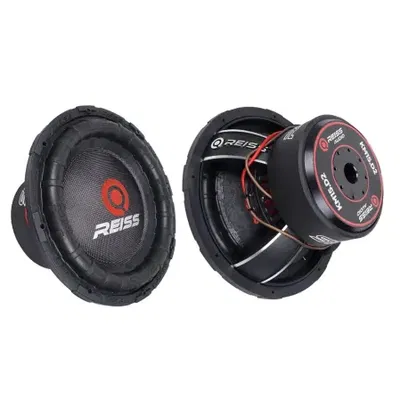 Reiss RS-KM15.D2