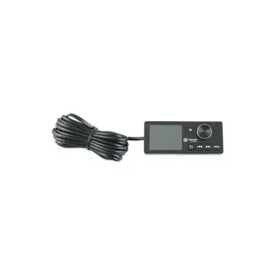 Reiss RS-DSP6.100