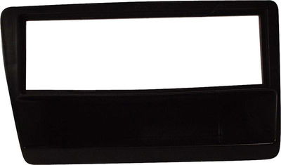 Monteringsram FP-15-03