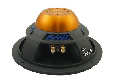 STEG Neo 8 - SQL Middar