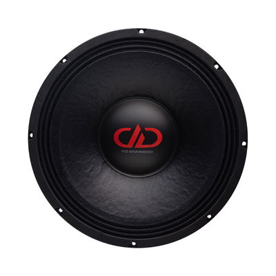 DD Audio VO-MWN815-S2