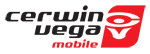 Cerwin-Vega