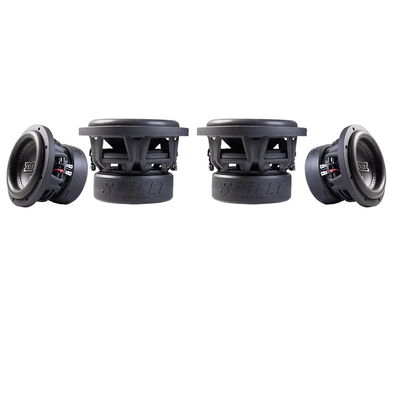 EDGE  EDP82SPL-E3 4-PACK