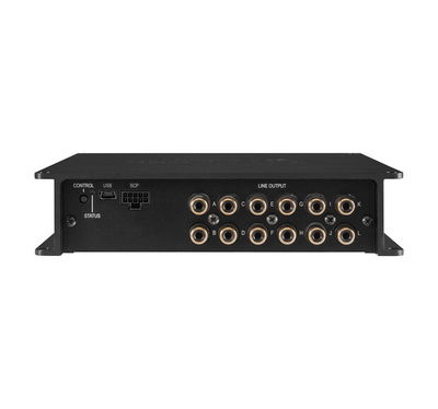 DSP ULTRA S
