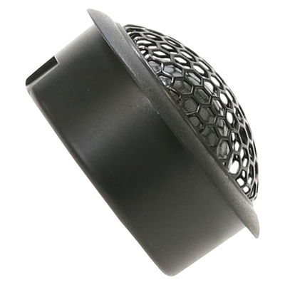 Ground Zero GZUT 28SQX