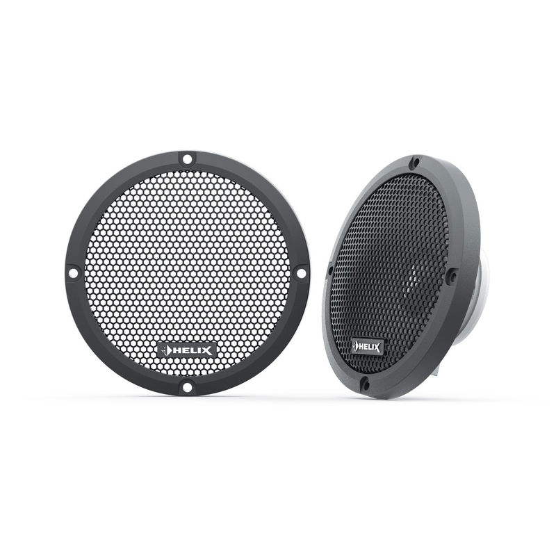 HELIX CiA SG200 HELIX CiA SG200