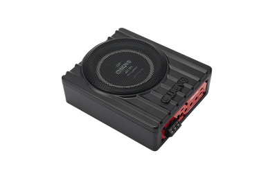 Awave V12 PRO