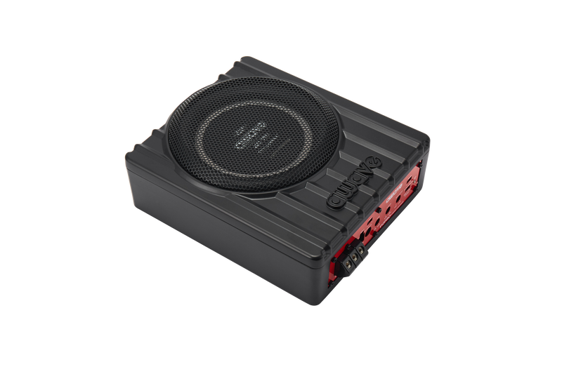 Awave V12 PRO