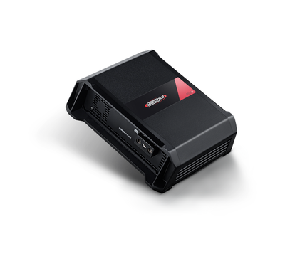 Soundigital 3000.1 EVOX 2 Ohm