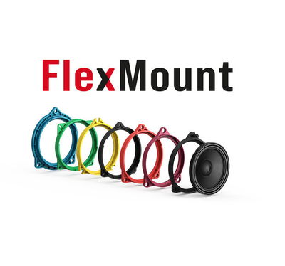 Helix Compose i7 - Ci7 M100FM-S3 Helix Compose i7 - Ci7 M100FM-S3