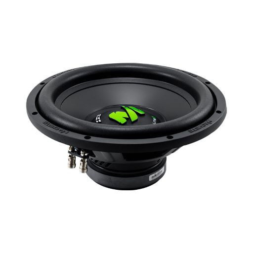 Deaf Bonce ML-12S 2x12" LOUD AS HELL låda