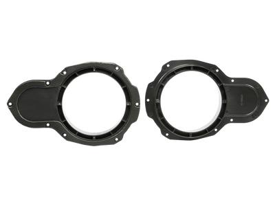 ACV Speaker Rings  vw passat cc 08-15 430874