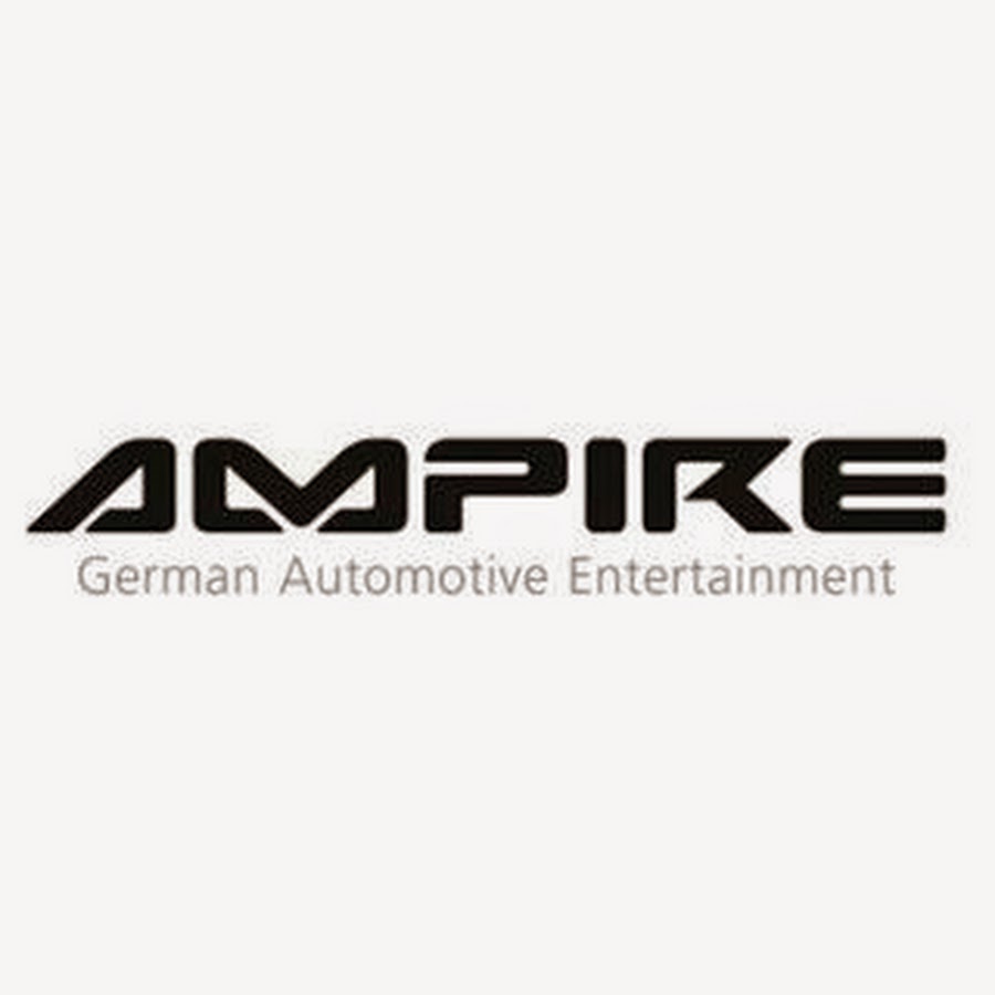 Ampire