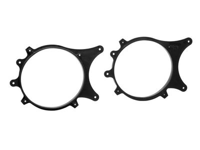 ACV Högtalaradapter  Ø 130 mm BMW 3 series compact  Taka 430827