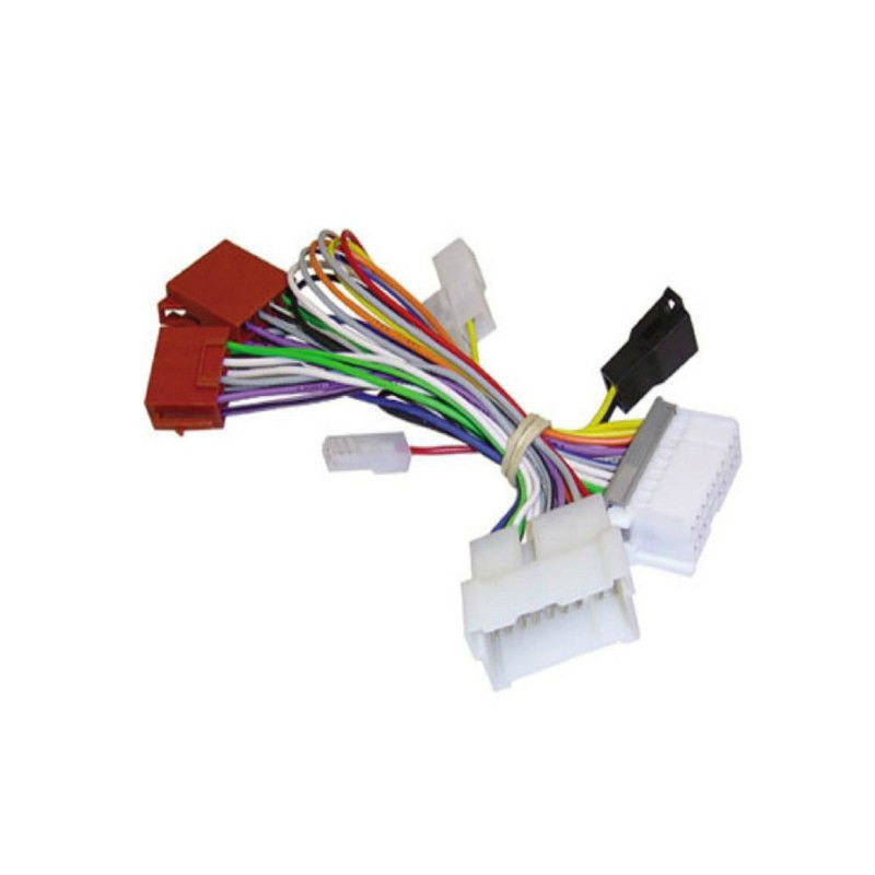 MATCH PP-AC 95  adapter cable MATCH PP-AC 95  adapter cable