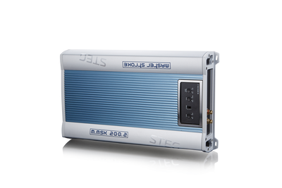 STEG M.MSK200.2