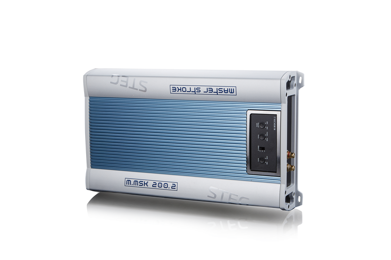 STEG M.MSK200.2