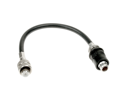 ACV opel astra / omega / Vectra antenniadapteri 140226