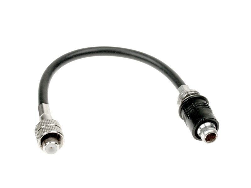 ACV opel astra / omega / Vectra antenniadapteri 140226