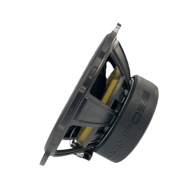 Helix Compose i7 - Ci7 W165FM-S3