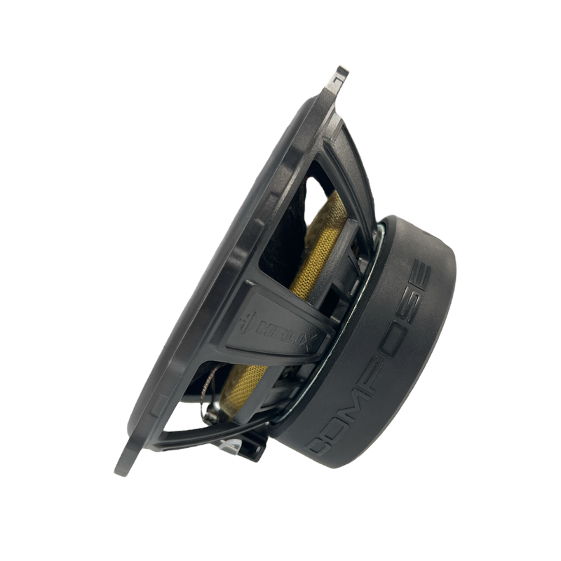 Helix Compose i7 - Ci7 W165FM-S3