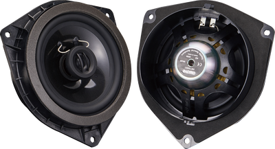Awave AWT650 – Plug & Play