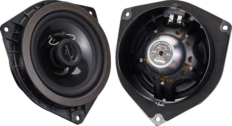 Awave AWT650 – Plug & Play