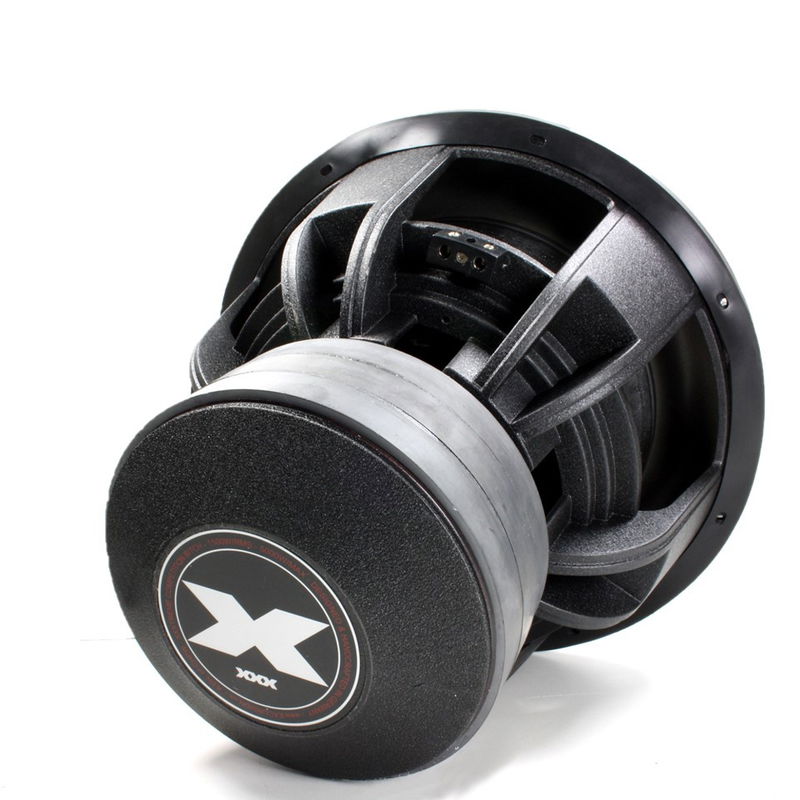 Excursion XXX.v2 15 D2 med slutsteg