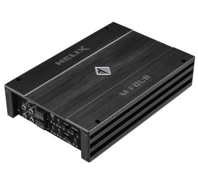 Helix M FOUR