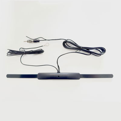FOUR 4-150296 Antenna ( AIV 150296 )