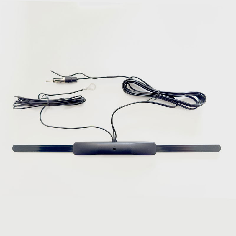 FOUR 4-150296 Antenna ( AIV 150296 )