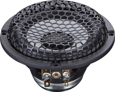 Awave KING35