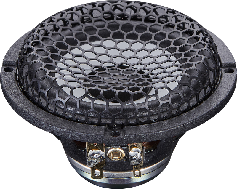 Awave KING35